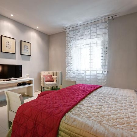 Appia Antica Resort Rome Extérieur photo