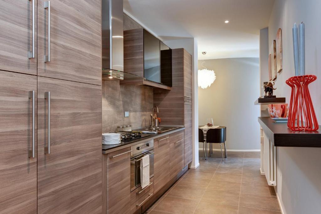 Appia Antica Resort Rome Chambre photo