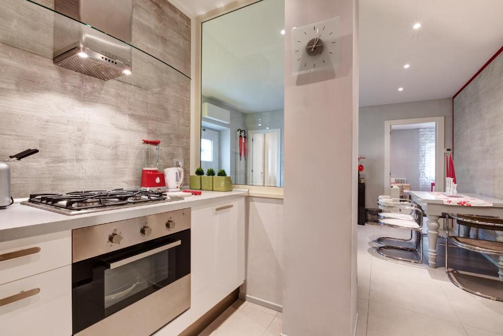 Appia Antica Resort Rome Chambre photo