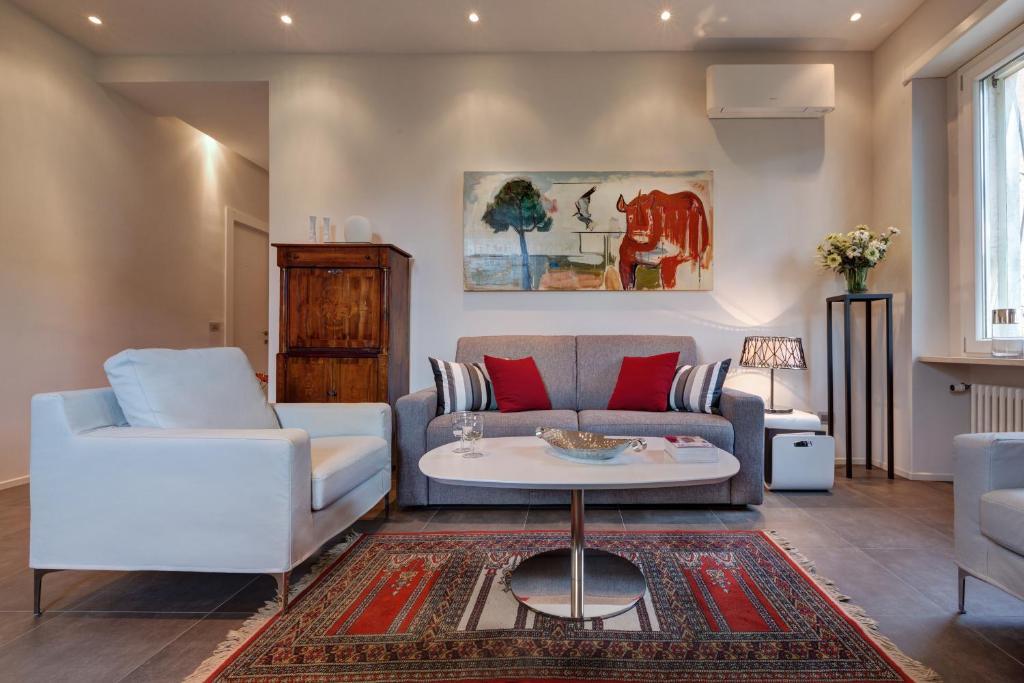 Appia Antica Resort Rome Chambre photo