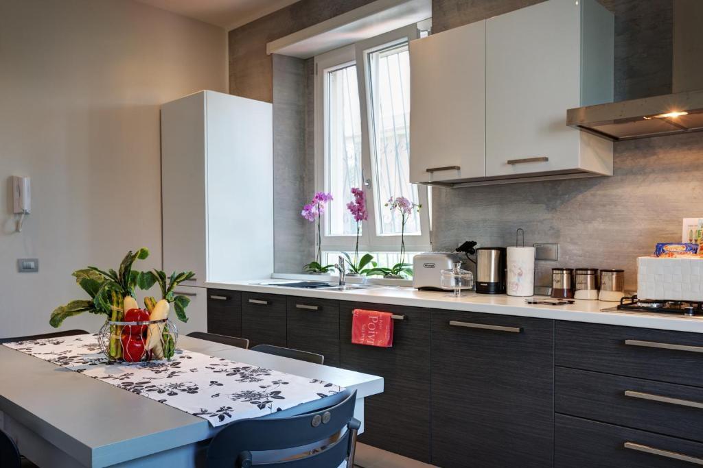 Appia Antica Resort Rome Chambre photo