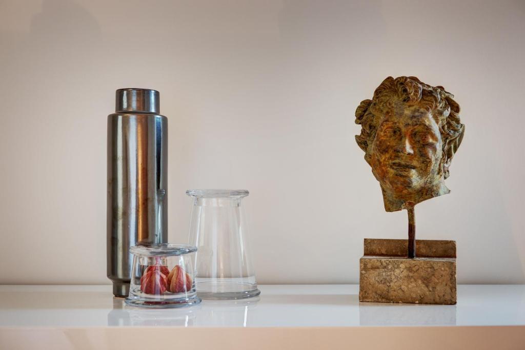 Appia Antica Resort Rome Chambre photo