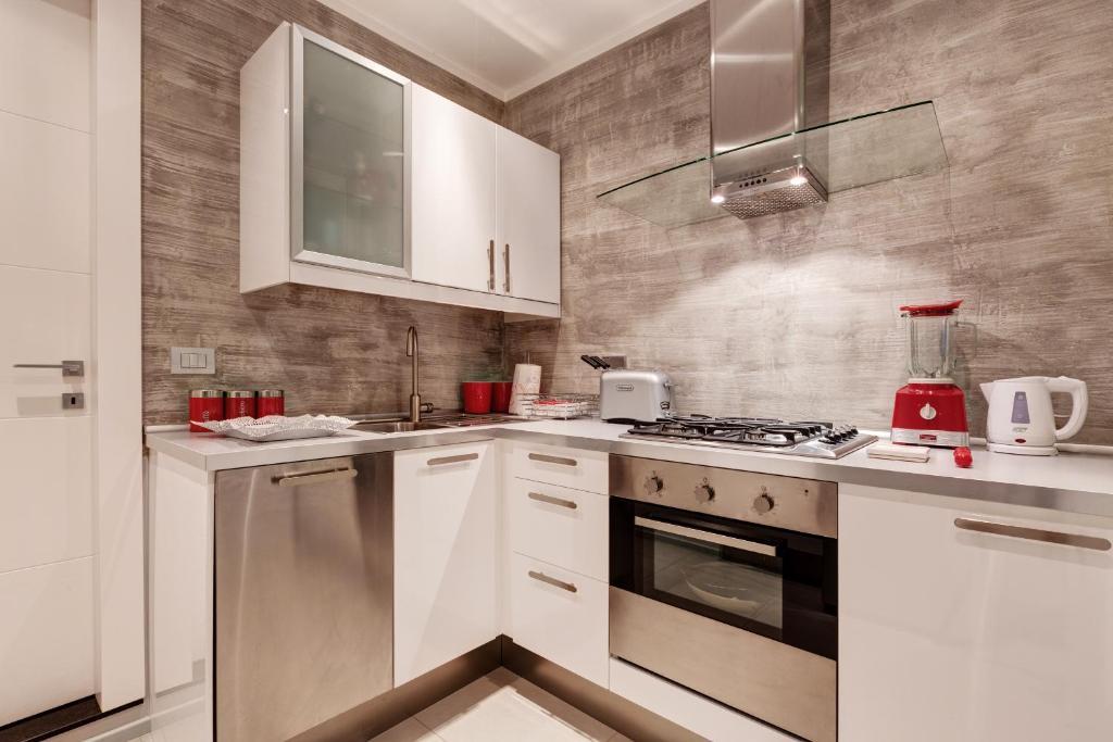 Appia Antica Resort Rome Chambre photo
