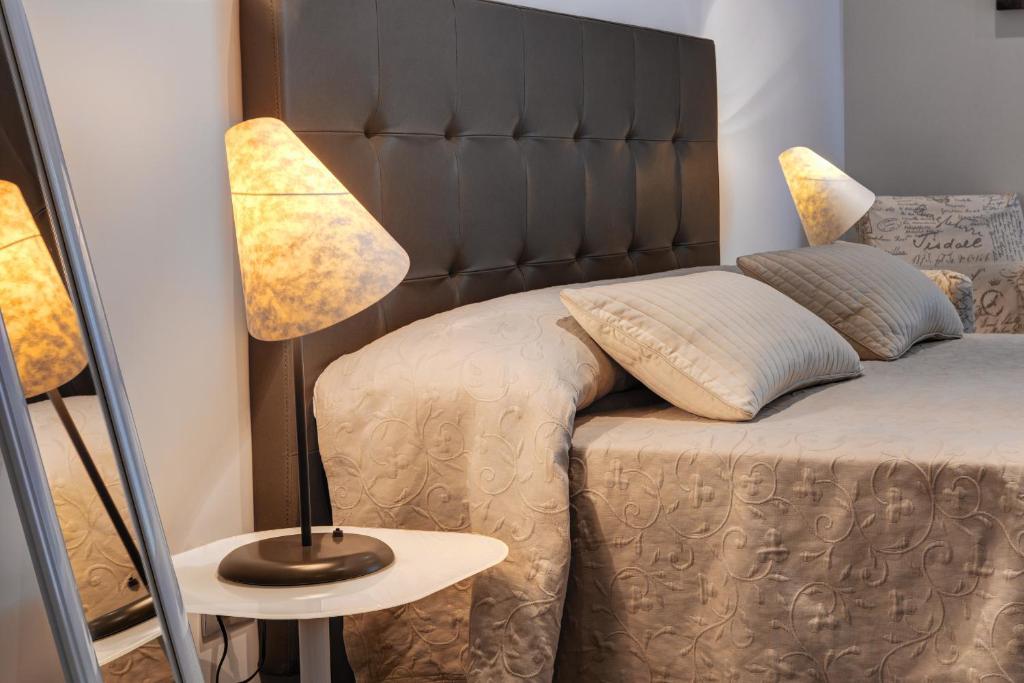 Appia Antica Resort Rome Chambre photo