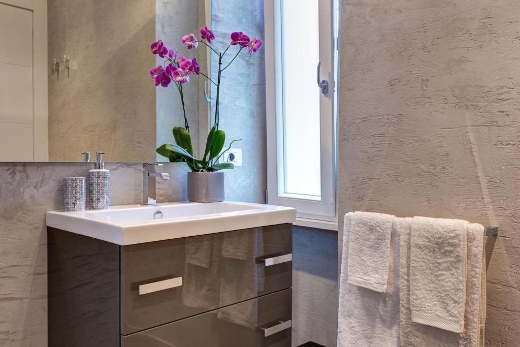 Appia Antica Resort Rome Chambre photo