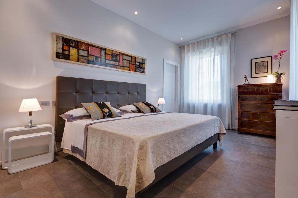 Appia Antica Resort Rome Chambre photo