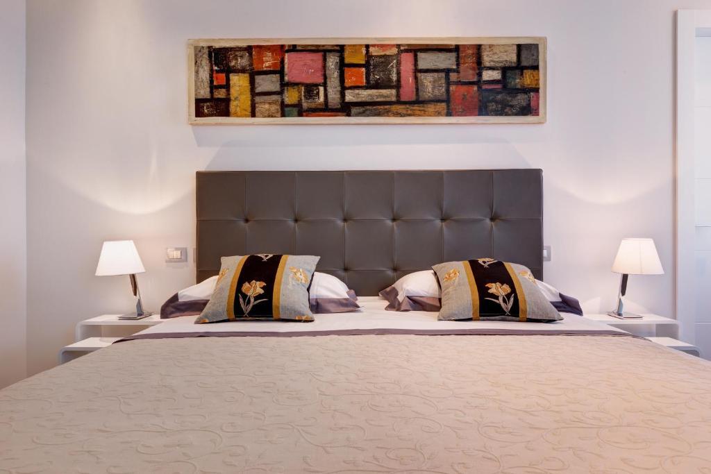 Appia Antica Resort Rome Chambre photo