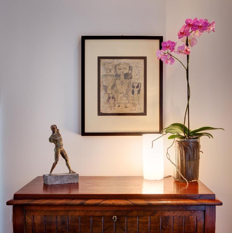 Appia Antica Resort Rome Chambre photo