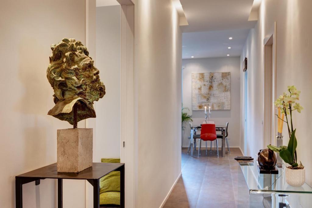 Appia Antica Resort Rome Chambre photo