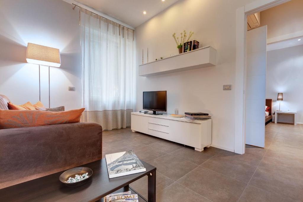 Appia Antica Resort Rome Extérieur photo
