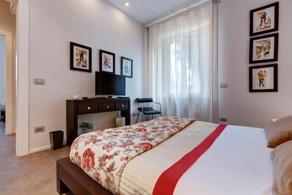 Appia Antica Resort Rome Extérieur photo